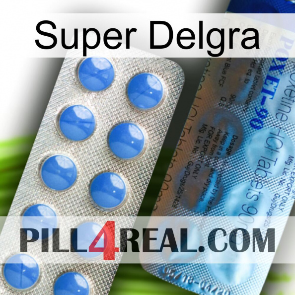 Super Delgra 40.jpg